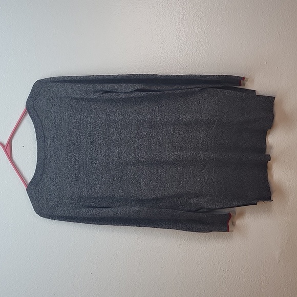 Roots Cabin Sweater - Picture 7 of 10